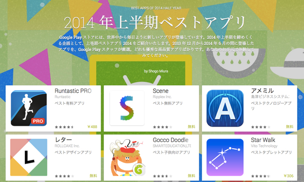 2014_best_app
